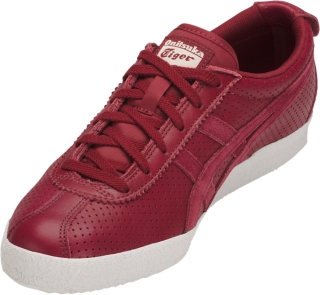 Mexico delegation | Official online store | Onitsuka Tiger SE