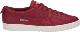 keds waterproof shoes