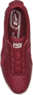 Mexico delegation | Official online store | Onitsuka Tiger FR