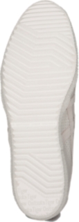 Mexico delegation | Official online store | Onitsuka Tiger NL