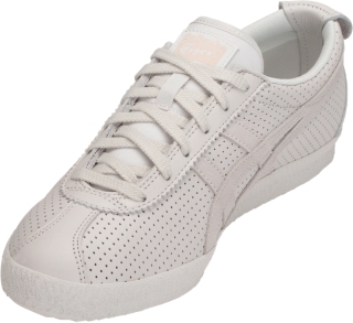 Mexico delegation | Official online store | Onitsuka Tiger FR