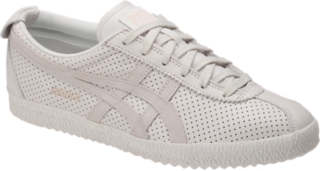 Mexico delegation | Official online store | Onitsuka Tiger NL