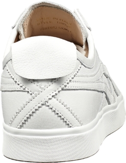 MEXICO 66 MII | Official online store | Onitsuka Tiger NL