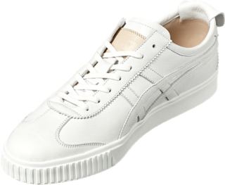 MEXICO 66 MII | Official online store | Onitsuka Tiger SE