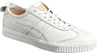 MEXICO 66 MII | Official online store | Onitsuka Tiger SE