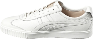 靴 Onitsuka Tiger Mexico 66 Italian Made Mexico 66 mii | Official online store | Onitsuka Tiger SE