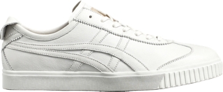 Men's MEXICO 66 Italy | WHITE/WHITE | Zapatillas | Onitsuka Tiger