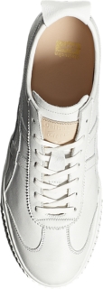 Mexico 66 mii | Official online store | Onitsuka Tiger SE