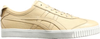 onitsuka tiger gsm marzipan