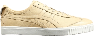 onitsuka tiger italia