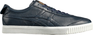 Men's MEXICO 66 MII | DARK DENIM/DARK 