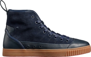 onitsuka tiger italy