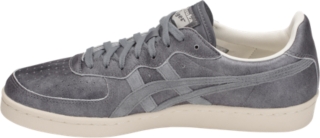 Onitsuka tiger outlet gsm stone grey