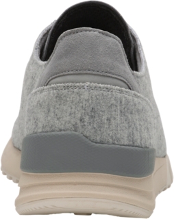 Samsara lo | Official online store | Onitsuka Tiger BE