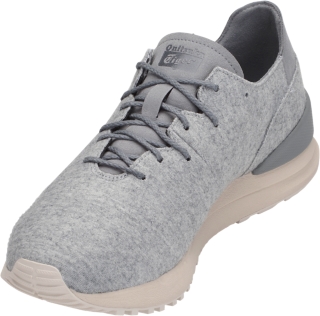Samsara lo | Official online store | Onitsuka Tiger DE
