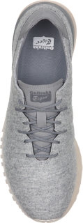 Samsara lo | Official online store | Onitsuka Tiger BE