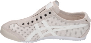 Mexico 66 slip-on | Official online store | Onitsuka Tiger SE