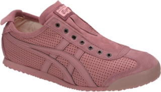 Mexico 66 slip-on | Official online store | Onitsuka Tiger PT