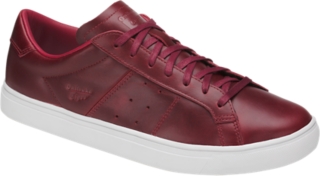 Lawnship 2.0 | Official online store | Onitsuka Tiger IT