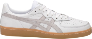 onitsuka tiger gsm