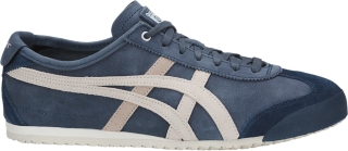 onitsuka black friday