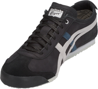 Mexico 66 | Official online store | Onitsuka Tiger DE