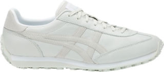 asics edr 78