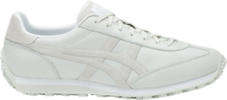 onitsuka tiger edr 78 dx