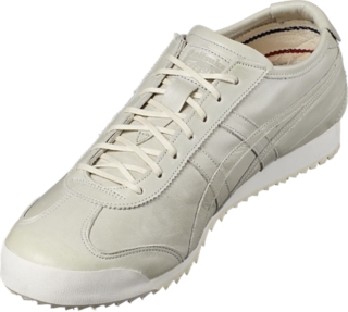 Sweat onitsuka tiger homme discount on sale