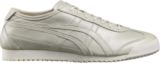 MEXICO 66 SD MEN Onitsuka Tiger