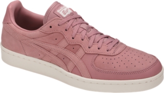 Onitsuka tiger clearance ash rose