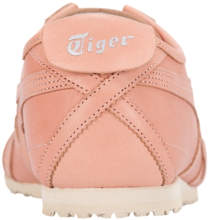 Mexico 66 | Official online store | Onitsuka Tiger GB