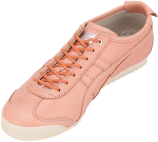 onitsuka tiger sakura