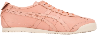 onitsuka tiger sakura limited edition