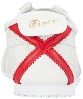 Mexico 66 | Official online store | Onitsuka Tiger DE