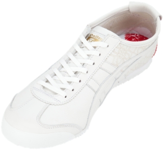 Mexico 66 | Official online store | Onitsuka Tiger DE