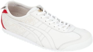 Mexico 66 | Official online store | Onitsuka Tiger DE