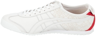 Onitsuka Tiger MEXICO66 23.5センチ Mexico 66 | Official online store | Onitsuka Tiger DE