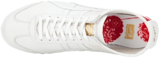 Mexico 66 | Official online store | Onitsuka Tiger DE