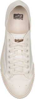 Onitsuka tiger ok basketball 2024 rb