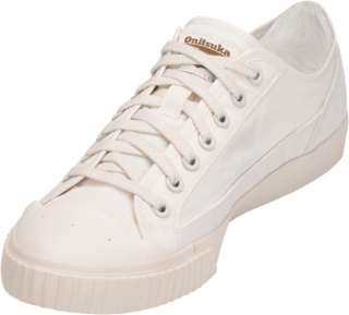 onitsuka tiger ok basketball lo review