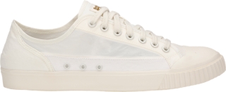 onitsuka tiger ok basketball lo review