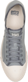 Onitsuka tiger store ok basketball rb