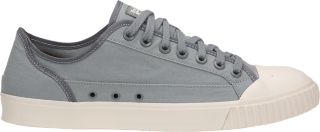 onitsuka tiger basketball shoes
