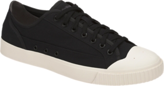 onitsuka ok basketball