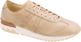 Asics onitsuka clearance tiger mhs