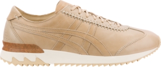 Asics onitsuka 2025 tiger mhs