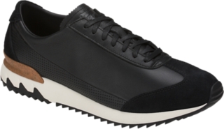 Onitsuka TIGER MHS CL アシックス スニーカー 26cm TIGER MHS CL | Official online store | Onitsuka Tiger PL