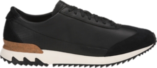 Onitsuka TIGER MHS CL アシックス スニーカー 26cm TIGER MHS CL | Official online store | Onitsuka Tiger PL