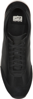 Tiger mhs cl | Official online store | Onitsuka Tiger ES